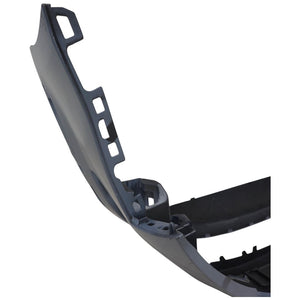 Citroen C5 front bumper 2008-2014 Hatchback Genuine Used 9681052477
