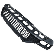 Load image into Gallery viewer, Volkswagen T-Roc front bumper lower T Roc 2017-2020 SUV 2GA805903D

