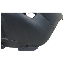 Load image into Gallery viewer, RANGE ROVER SPORT FRONT BUMPER 2013 to 2017 SUV GENUINE pn DK62-17F775-BB
