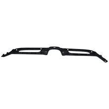 Load image into Gallery viewer, Porsche Boxster Cayman rear bumper diffuser valance 981 GENUINE

