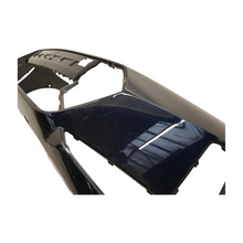 Load image into Gallery viewer, BMW 3 SERIES M Sport FRONT BUMPER G20 Saloon 2023 onward GENUINE 51118085444
