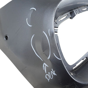 Mercedes Benz E Class AMG front bumper W213 Saloon 2016-2019 Genuine A2138852600