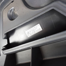 Load image into Gallery viewer, BMW IX rear tailgate boot panel 2021-2024 SUV Genuine 51138492766

