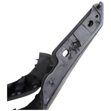 Load image into Gallery viewer, Mercedes Benz E class AMG front bumper Coupe A207 2009-2012 Genuine A2078852725
