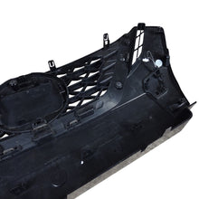 Load image into Gallery viewer, Nissan Micra front bumper gril K14 2017-2023 Hatchback GENUINE pn 623105FP0A
