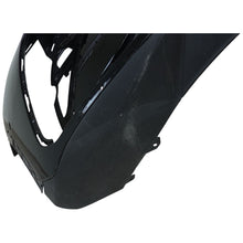 Load image into Gallery viewer, MERCEDES BENZ GLC AMG Line FRONT BUMPER 2023 onwards GENUINE pn A2548851501
