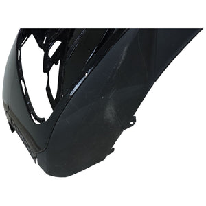 MERCEDES BENZ GLC AMG Line FRONT BUMPER 2023 onwards GENUINE pn A2548851501