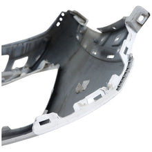 Load image into Gallery viewer, Hyundai Tucson N Line front bumper 2021-2024 SUV Genuine pn 86511-N7CA0
