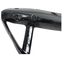 Load image into Gallery viewer, BMW 1 Series M Sport FRONT BUMPER Lower Grill F70 2024 on GENUINE 51117885542
