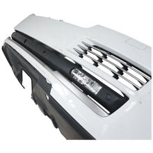Load image into Gallery viewer, RANGE ROVER VOGUE FRONT BUMPER L405 2013 to 2017 SUV GENUINE pn CK52-17F003-AA
