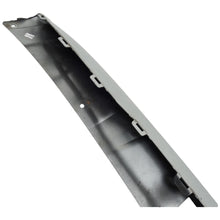 Load image into Gallery viewer, MG HS front bumper lower trim SUV 5 Door 2023-2024 Genuine pn 10878161
