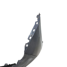 Load image into Gallery viewer, TESLA MODEL Y FRONT BUMPER Hatchback 2021 onwards GENUINE Used 1493745-00-A
