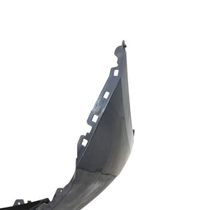 TESLA MODEL Y FRONT BUMPER Hatchback 2021 onwards GENUINE Used 1493745-00-A