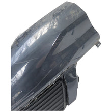Load image into Gallery viewer, Audi Q4 E-Tron ETron rear bumper lower trim Genuine 2021-2023 pn 89A807527C
