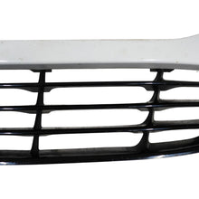 Load image into Gallery viewer, Hyundai IX35 front bumper lower grill 2009-2015 SUV Genuine 86550-2Y000
