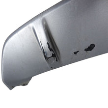 Load image into Gallery viewer, Toyota Chr C-HR front bumper 2017-2020 SUV 5 Door Genuine pn 52119-F4010
