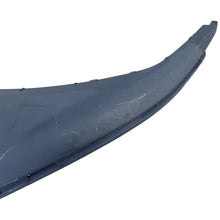 Load image into Gallery viewer, Fiat 500X Cross front bumper 2019-2022 Genuine pn 52102556
