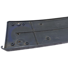 Load image into Gallery viewer, BMW 3 series front bumper E90 E91 SE LCI 2010-2012 Genuine 51117143745
