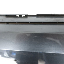 Load image into Gallery viewer, Vokwsagen Tiguan R Line front bumper 2015-2019 SUV Genuine 5NA807221B
