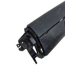 Load image into Gallery viewer, Renault Kangoo rear bumper centre section 2021-2025 Genuine 850226128R
