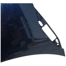 Load image into Gallery viewer, Porsche Cayenne Front Bumper 2010-2013 5 Door SUV Used Genuine 7P5807221
