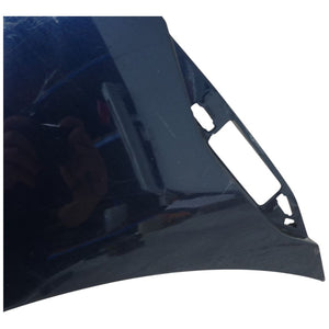 Porsche Cayenne Front Bumper 2010-2013 5 Door SUV Used Genuine 7P5807221