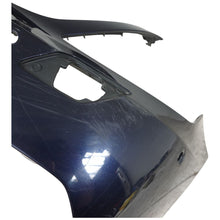 Load image into Gallery viewer, MERCEDES BENZ E CLASS AMG FRONT BUMPER COUPE A207 2009-2012 A2078852725
