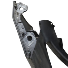 Load image into Gallery viewer, Mercedes Benz A Class AMG front bumper 2018-2022 W177 Genuine pn A1778856100
