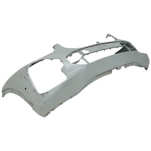 Load image into Gallery viewer, BMW X5 G05 M SPORT FRONT BUMPER SUV 2019 onwards Used GENUINE 51118069207
