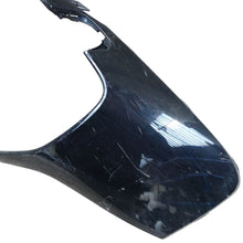 Load image into Gallery viewer, MG HS Hybrid front bumper centre grill trim 2022-2024 Genuine P10947209
