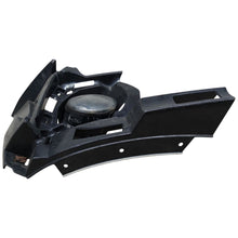 Load image into Gallery viewer, BMW 2 series M Sport front bumper right fog fitting F22 Genuine 51118055304
