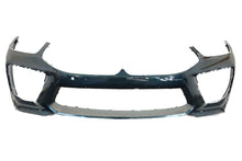 Load image into Gallery viewer, BMW M8 FRONT BUMPER 8 Series G14 G15 G16 GENUINE Used 51118070753
