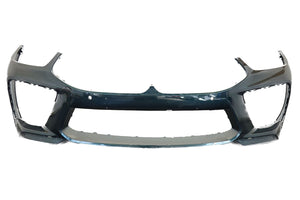 BMW M8 FRONT BUMPER 8 Series G14 G15 G16 GENUINE Used 51118070753