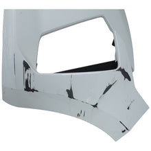 Load image into Gallery viewer, Renault Clio Evolution front bumper 2023-2025 Hatchback Genuine 620228696R
