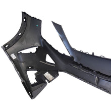 Load image into Gallery viewer, Cupra Formentor front bumper grill 2025-2026 Genuine Used 5FF856667H
