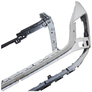 Hyundai Tucson N Line front bumper 2021-2024 SUV Genuine pn 86511-N7CA0