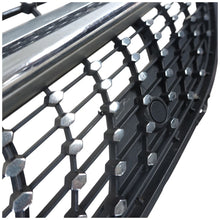 Load image into Gallery viewer, MERCEDES BENZ A CLASS AMG FRONT BUMPER Grill 2018 on W177 GENUINE A1778880200
