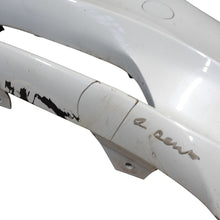 Load image into Gallery viewer, Tesla Model 3 front bumper Hatchback 2017-2020 Genuine pn 1519966-00-A
