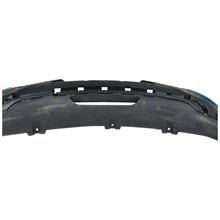 Load image into Gallery viewer, BYD ATTO 3 REAR BUMPER 2023 onwards SUV Electric Used Part GENUINE SC2E-2804113
