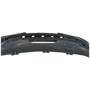 BYD ATTO 3 REAR BUMPER 2023 onwards SUV Electric Used Part GENUINE SC2E-2804113