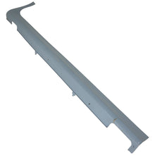 Load image into Gallery viewer, FORD S-MAX SMAX TITANIUM X RIGHT RH Side Skirt GENUINE pn 6M2J-R10154-AA
