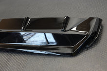 Load image into Gallery viewer, GENUINE BMW 2 Series M Sport Rear Bumper Centre Trim G42 2022 onward 51128098244
