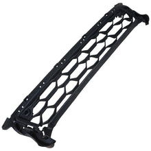 Load image into Gallery viewer, Mini Countryman JCW front bumper lower grill F60 2017-2022 Genuine 51117390548
