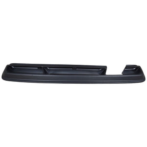 Volkswagen Tiguan R Line rear bumper trim 2016-2019 SUV Genuine 5NA807568G