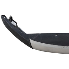 Load image into Gallery viewer, Volvo XC40 front bumper SUV 5 Door 2018-2021 Genuine pn 31449359
