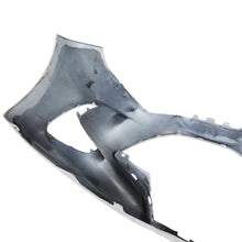 Load image into Gallery viewer, Toyota Yaris front bumper 2020-2024 Hatchback Genuine Used 52119-K0050
