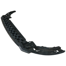Load image into Gallery viewer, AUDI A3 SE FRONT BUMPER Under Tray SALOON 2016 onwards GENUINE 8V5807233C
