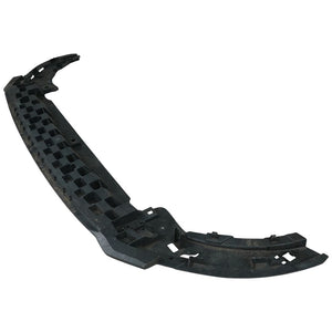 AUDI A3 SE FRONT BUMPER Under Tray SALOON 2016 onwards GENUINE 8V5807233C