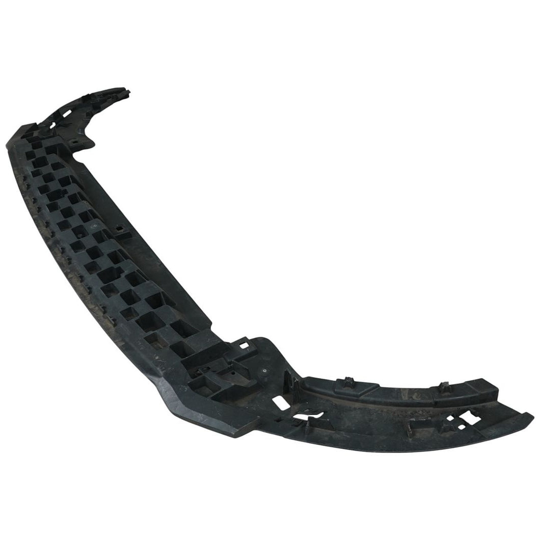 AUDI A3 SE FRONT BUMPER Under Tray SALOON 2016 onwards GENUINE 8V5807233C