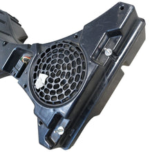 Load image into Gallery viewer, Land Rover Freelander 2 subwoofer speaker Genuine 6H52-19A067-A
